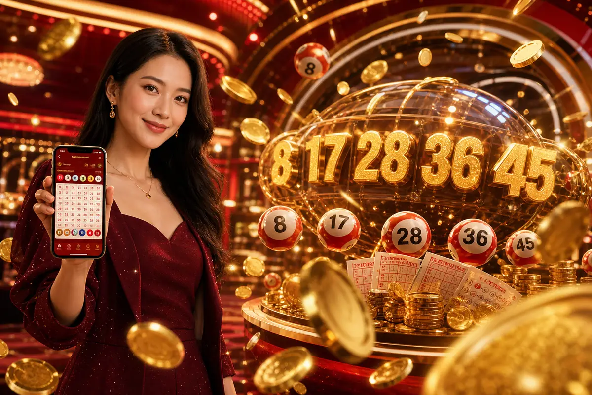 pussyapp Liga Super Malaysia bola sepak tempatan