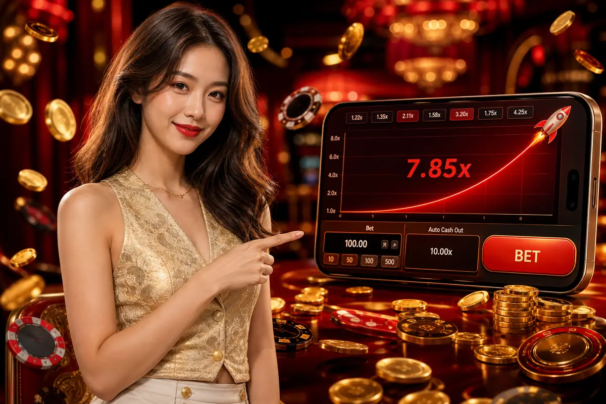 pussyapp deposit DuitNow pembayaran