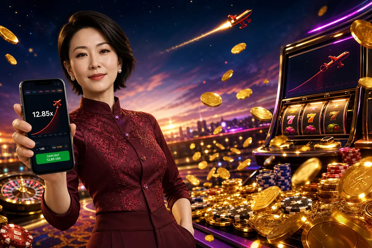pussyapp bonus selamat datang tawaran deposit