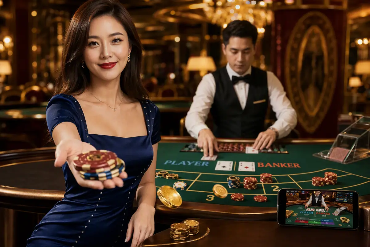 pussyapp slot online permainan bonus aktif