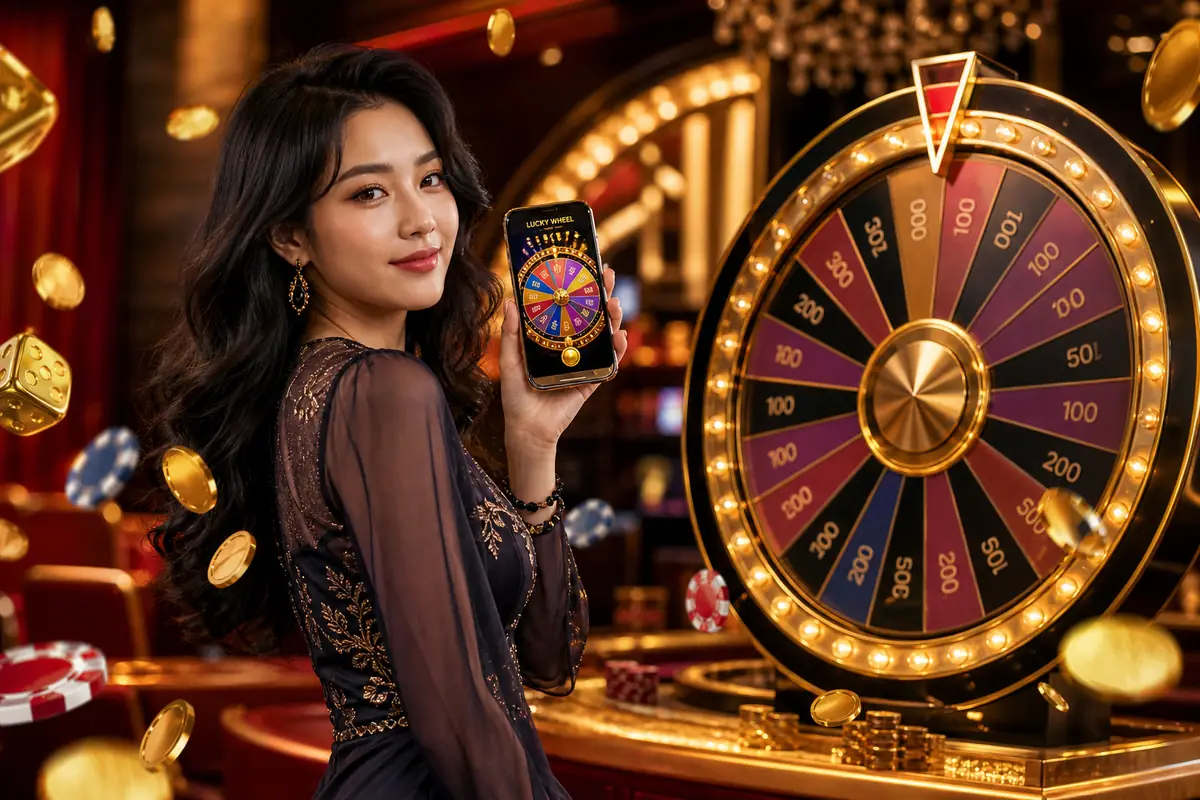 pussyapp slot online antara muka permainan