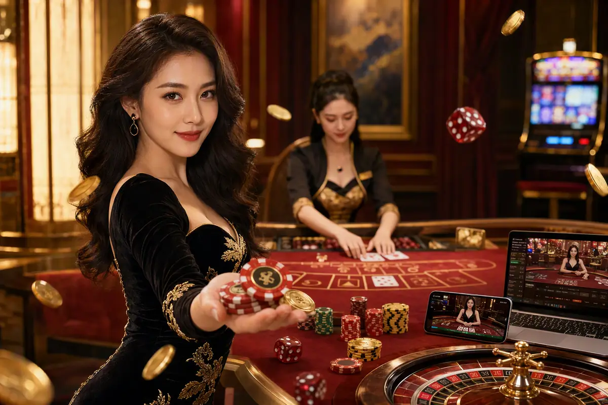 pussyapp sokongan pelanggan live chat