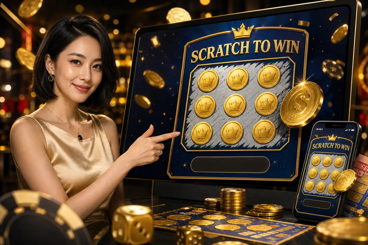 pussyapp pengeluaran wang syarat bonus dipenuhi