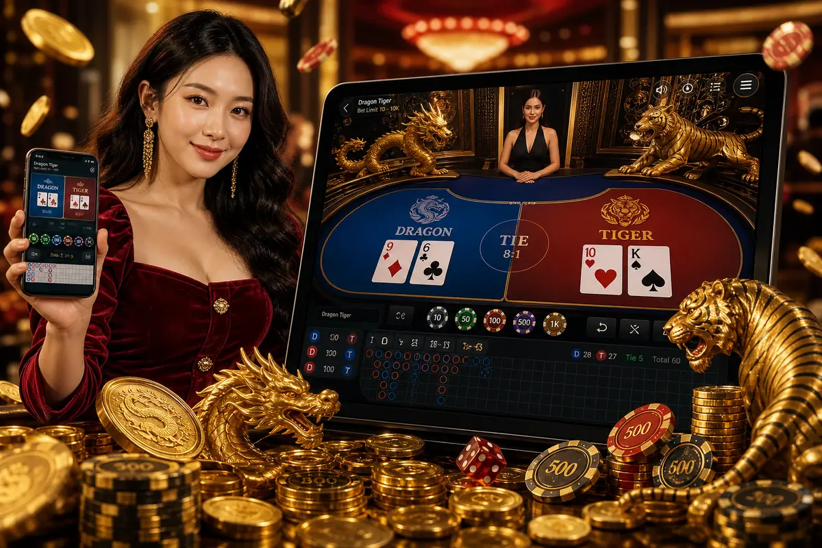 pussyapp taruhan langsung sukan liga tempatan