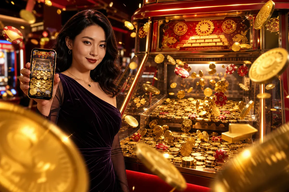pussyapp pengesahan dokumen pengenalan diri KYC