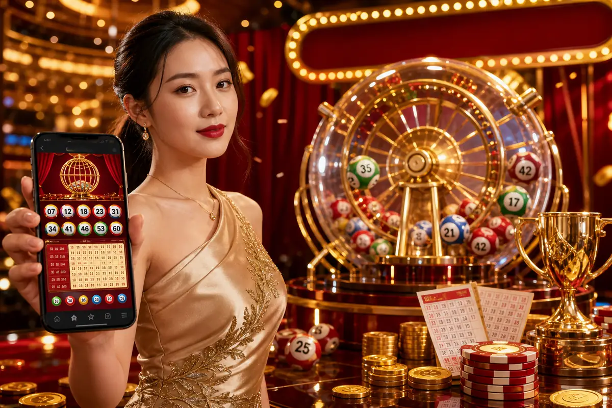pussyapp antara muka slot online Malaysia
