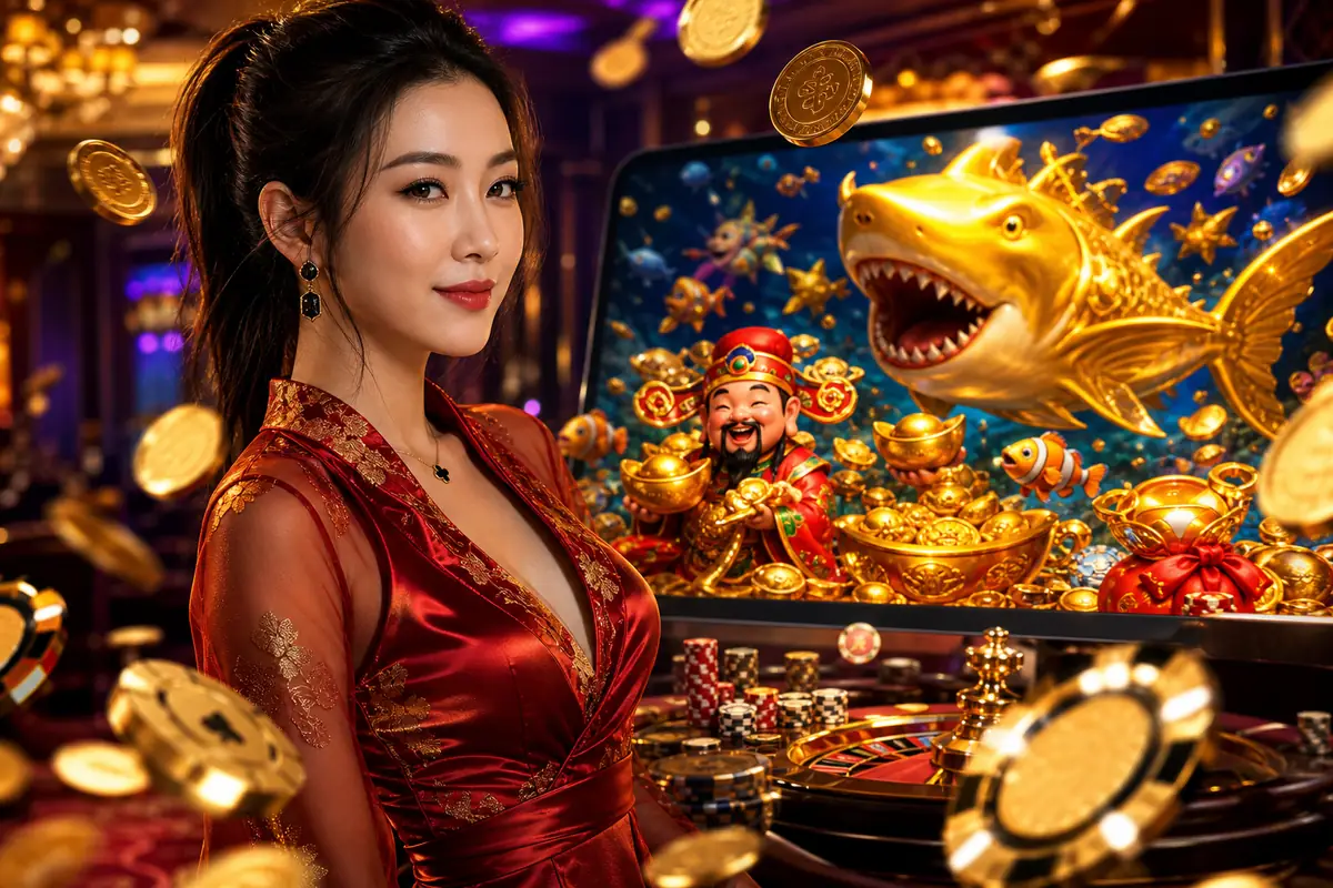 pussyapp deposit DuitNow FPX e-wallet