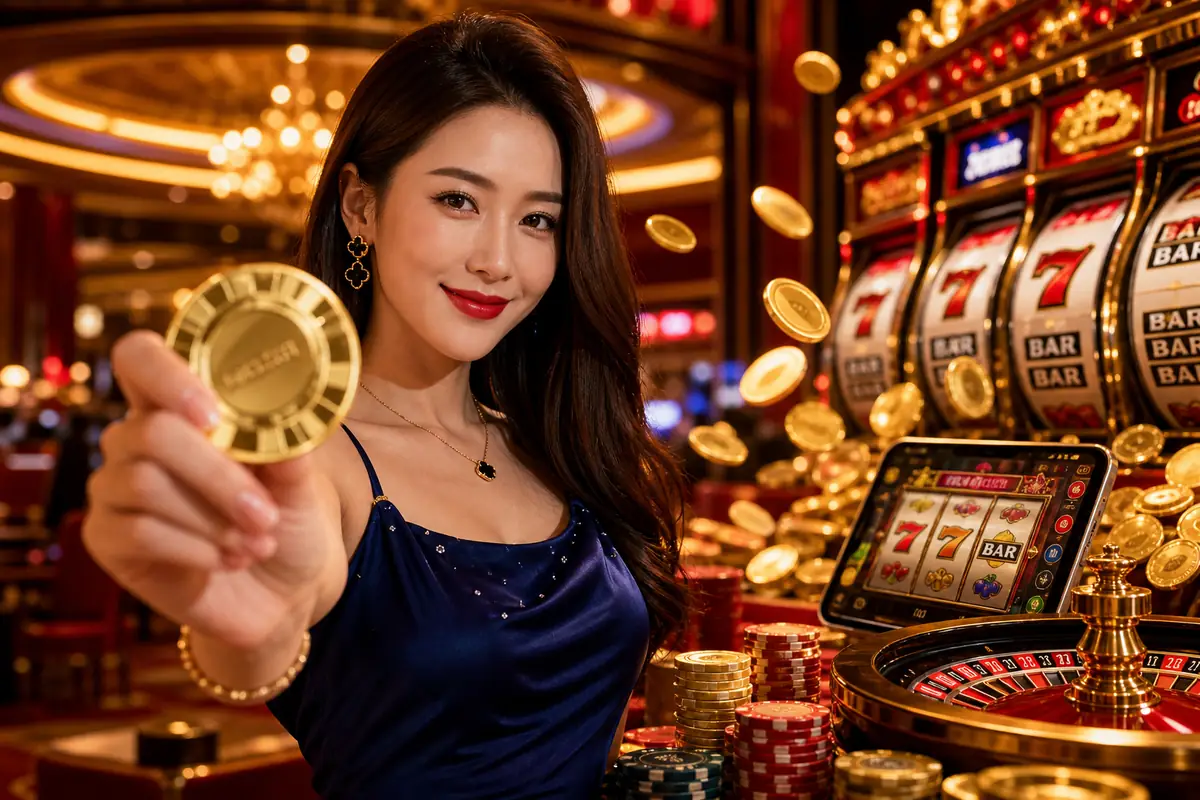pussyapp bonus selamat datang deposit pertama