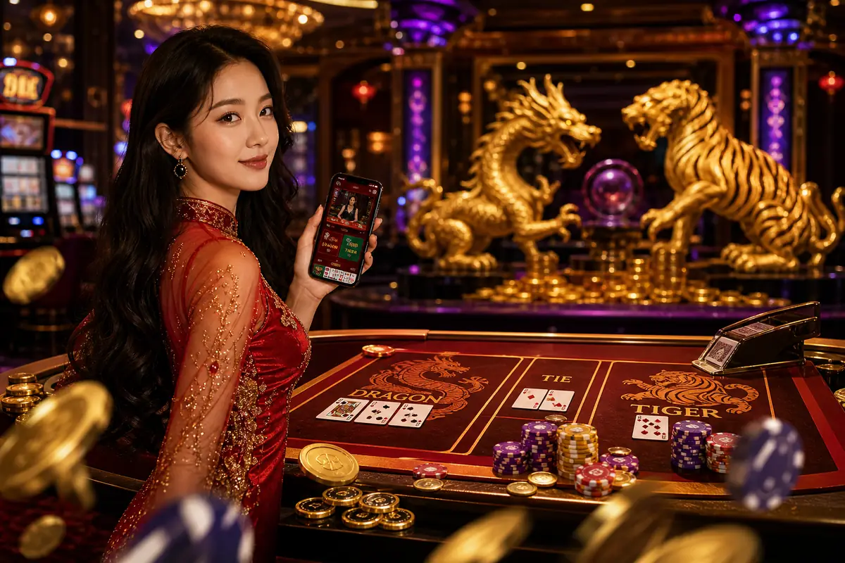 pussyapp deposit DuitNow FPX pembayaran tempatan